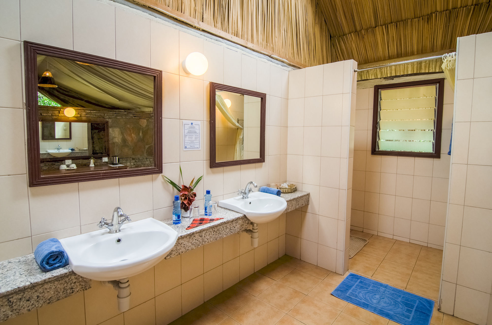 Sentrim Mara Game Lodge Ololaimutiek 외부 사진