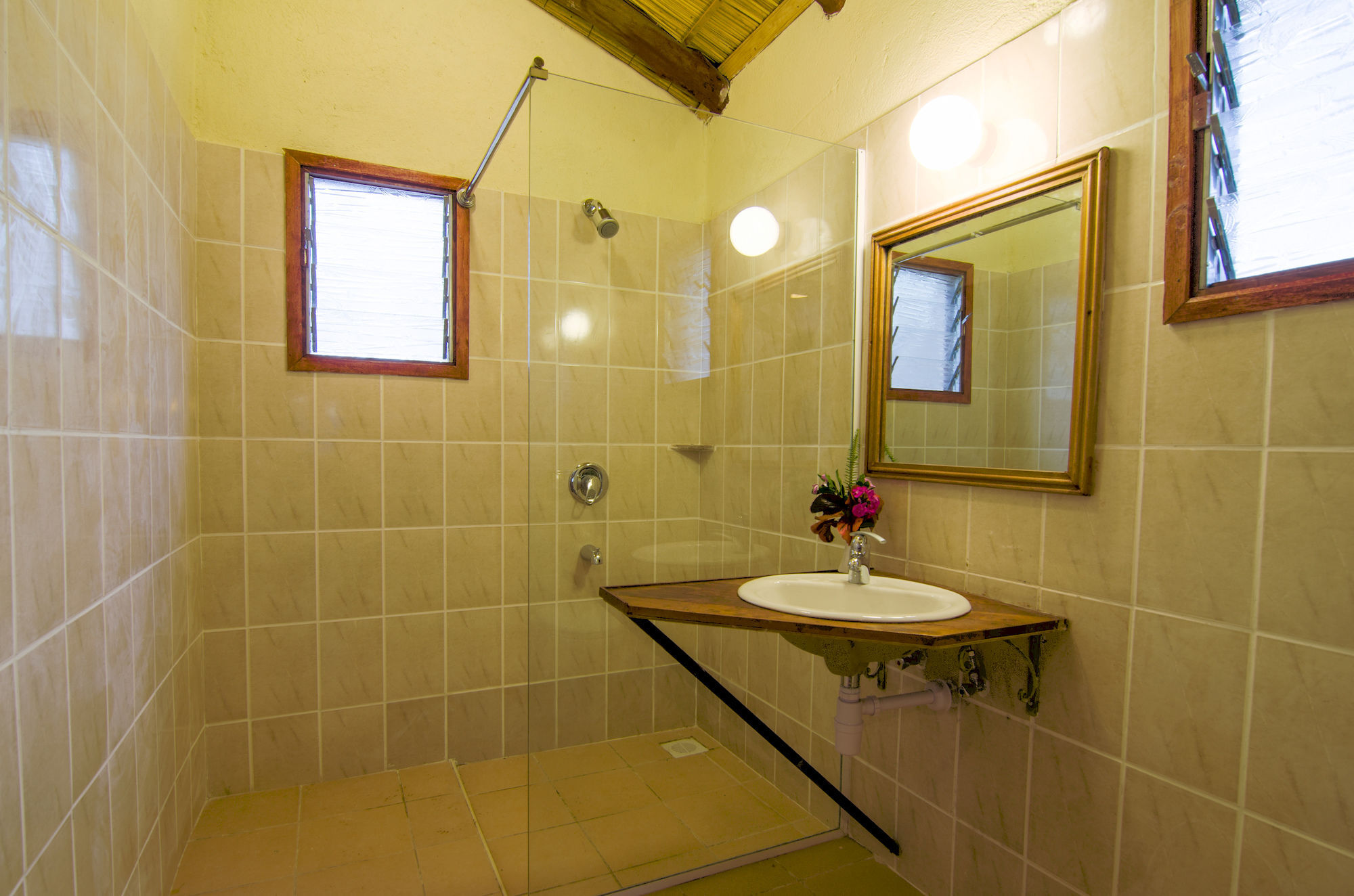 Sentrim Mara Game Lodge Ololaimutiek 외부 사진